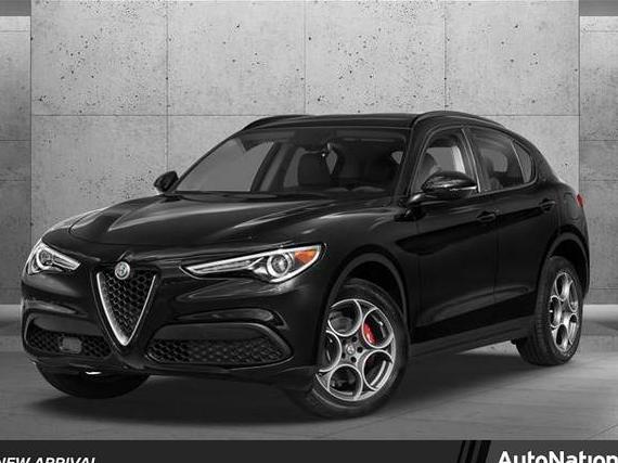ALFA ROMEO STELVIO 2018 ZASFAKAN8J7C02713 image ALFA ROMEO STELVIO 2018 ZASFAKAN8J7C02713 image
